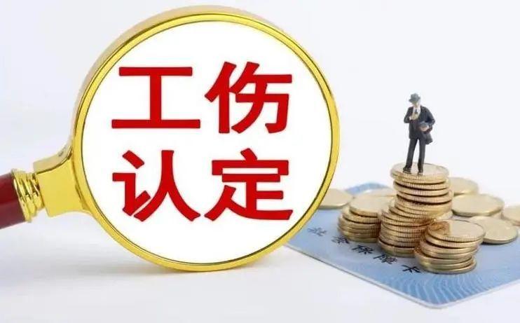 千萬元技術(shù)轉(zhuǎn)讓引發(fā)關(guān)注 川藏黑豬技術(shù)成果花落誰家？