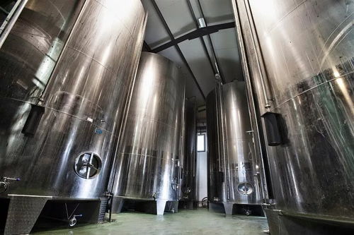 從橄欖到餐桌 揭秘一瓶?jī)?yōu)質(zhì)橄欖油的誕生與選購(gòu)要點(diǎn)