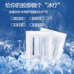 上海日用品銷售市場(chǎng) 趨勢(shì)、挑戰(zhàn)與機(jī)遇