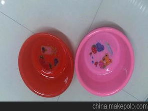 塑料日用品桶采購(gòu)全指南 供應(yīng)商選擇、價(jià)格因素與批發(fā)市場(chǎng)分析