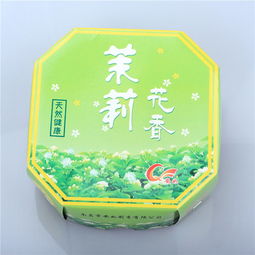 生活日用品網(wǎng)購(gòu)指南 如何在海量信息中高效比價(jià)與選購(gòu)