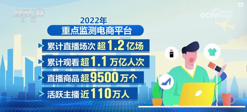 網絡零售新業態蓬勃興起，信息安全軟件開發助力行業繁榮