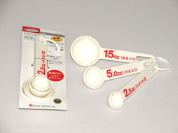 日單來料加工全出口日用品 優質日本名牌與針紡織品，零售批發皆宜