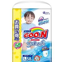 海淘囤貨好時節 日本亞馬遜人氣日用品促銷，花王、明治、吉列等滿三件立享8折