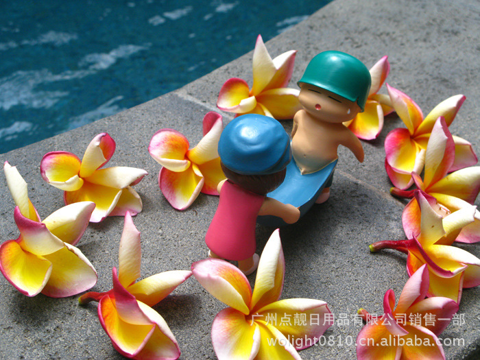 點靚創意兵蛋蛋系列 專為男孩設計的秘密儲物空間